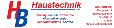 HB_Haustechnik.png