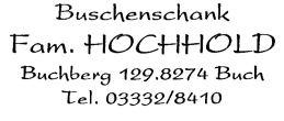 HOCHHOLD.png