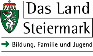 Jugend_Bildung_Familie.png