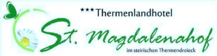 Magdalenahof.png
